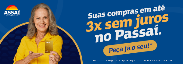 BANNER PASSAÍ