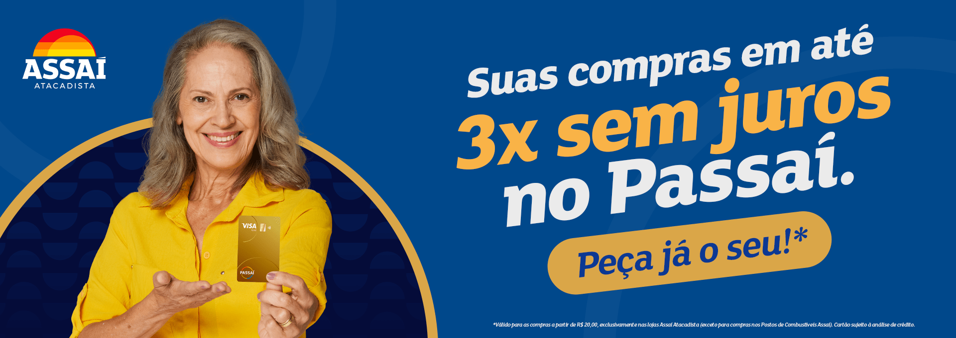 BANNER PASSAÍ